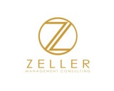 /public/logoimage/1516033219ZELLER 1.jpg
